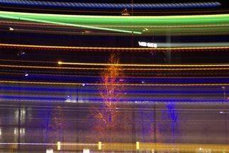 Phototrip image