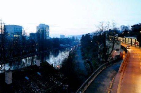 Phototrip image