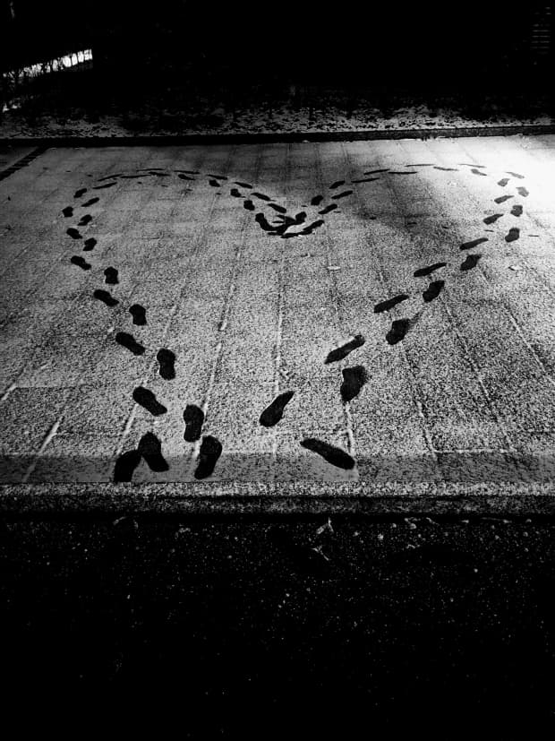 Phototrip image