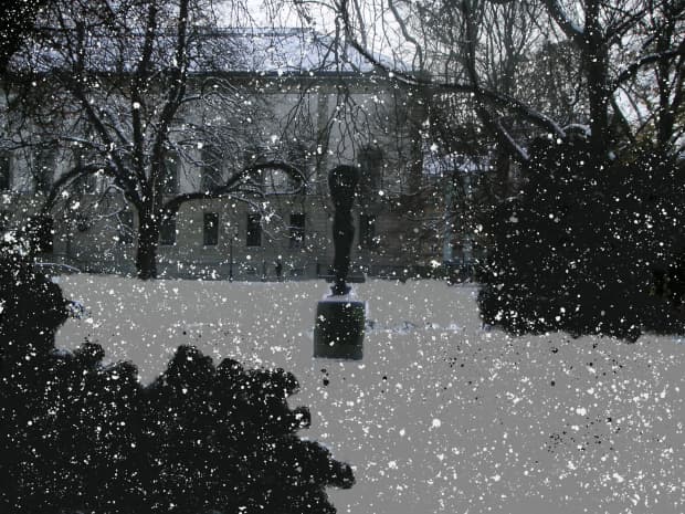 Phototrip image