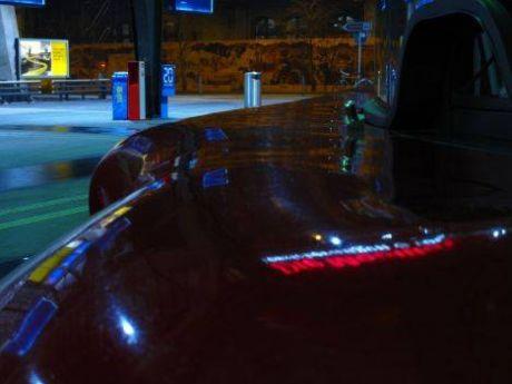 Phototrip image