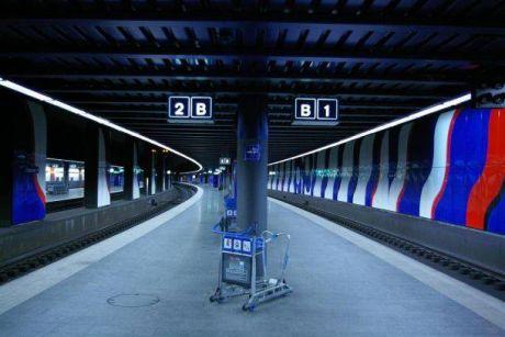 Phototrip image