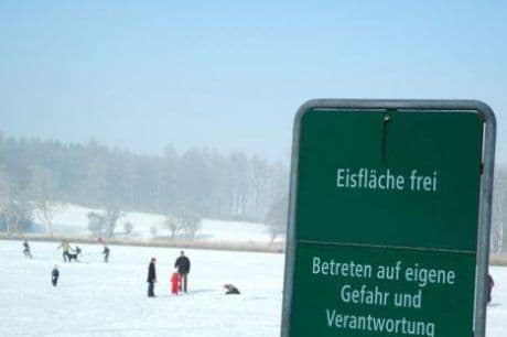 Phototrip image