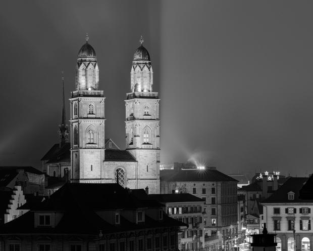 Phototrip image