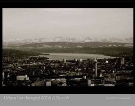 Phototrip image