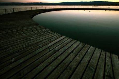 Phototrip image