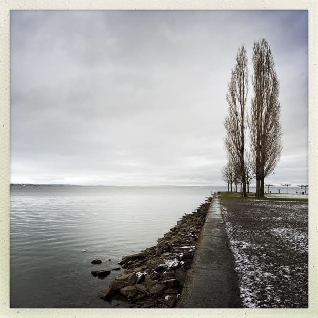 Phototrip image