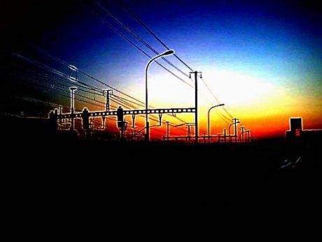 Phototrip image