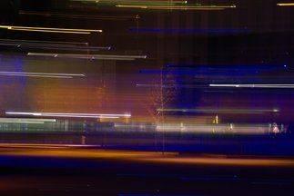 Phototrip image