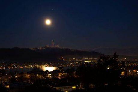 Phototrip image