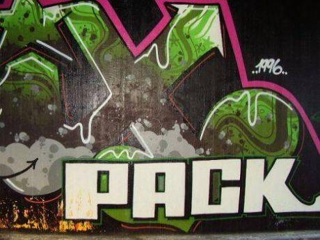 Phototrip image