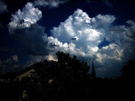 Phototrip image