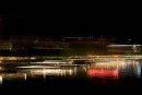 Phototrip image