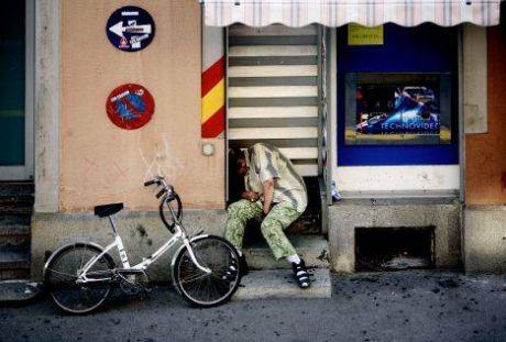 Phototrip image