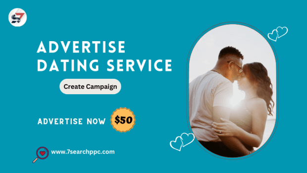 When Is the Best Time to Advertise Dating Service?