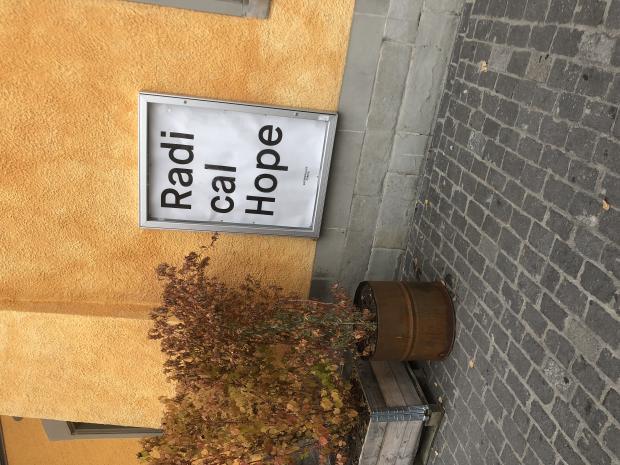 Raum für Low Budget Hochzeit gesucht??