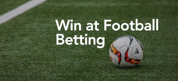 What is "Xả kèo"? The most effective way to "xả kèo" in football betting.