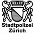Danke Polizei!!