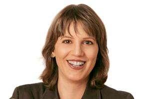 Galladé am Webpranger