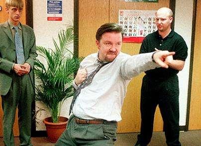 Yoga für Beweglichkeit?