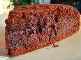 Der beste Schoggikuchen der Stadt