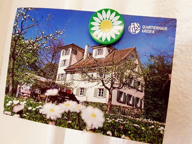Kochclub sucht Teilnehmer