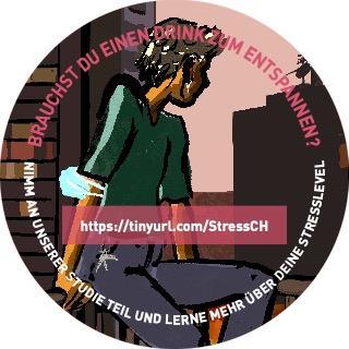 Wie wirkt sich die aktuelle Situation auf unser Befinden und Stresserleben aus?