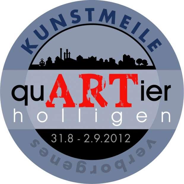 "Hinterhof"-Künstler/innen gesucht...