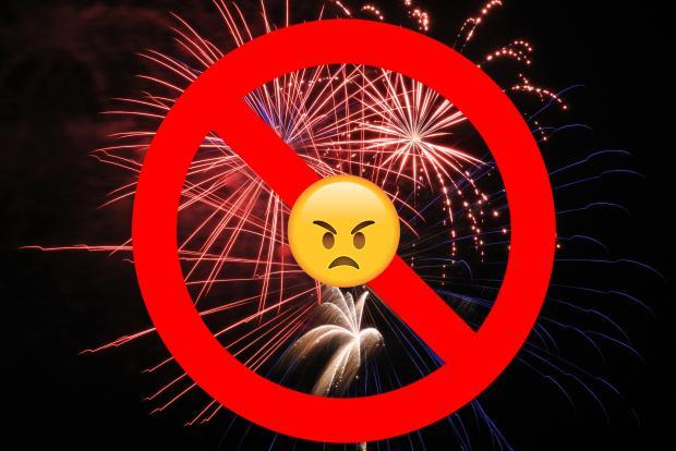 Was ist die beste Silvester Alternative?