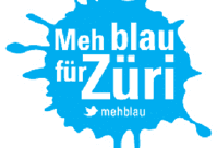Klassengrössen-Initiative «Kleine Klassen sind nicht die Lösung»
