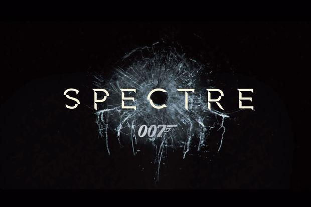 Kinderarbeit bei James Bond Produktion?