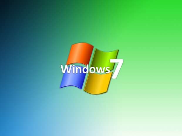 Lohnt sich das Warten auf Windows 7?