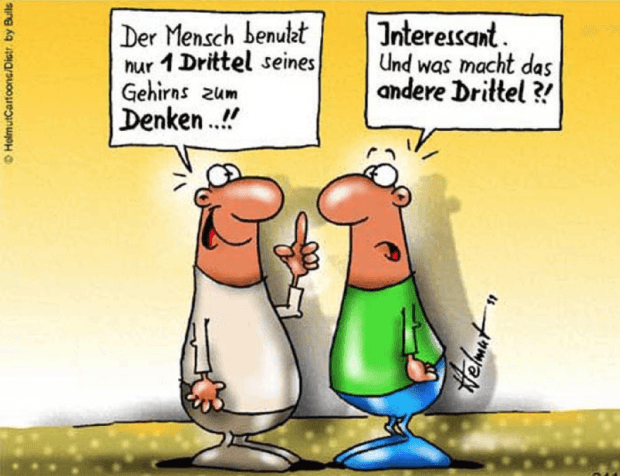 Ausländerhasser raus!