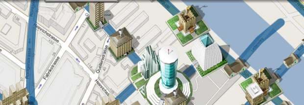 Monopoly City Streets: Restart am Freitag 18.9.