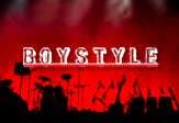 BoyStyle Casting www.Boystyle.ch