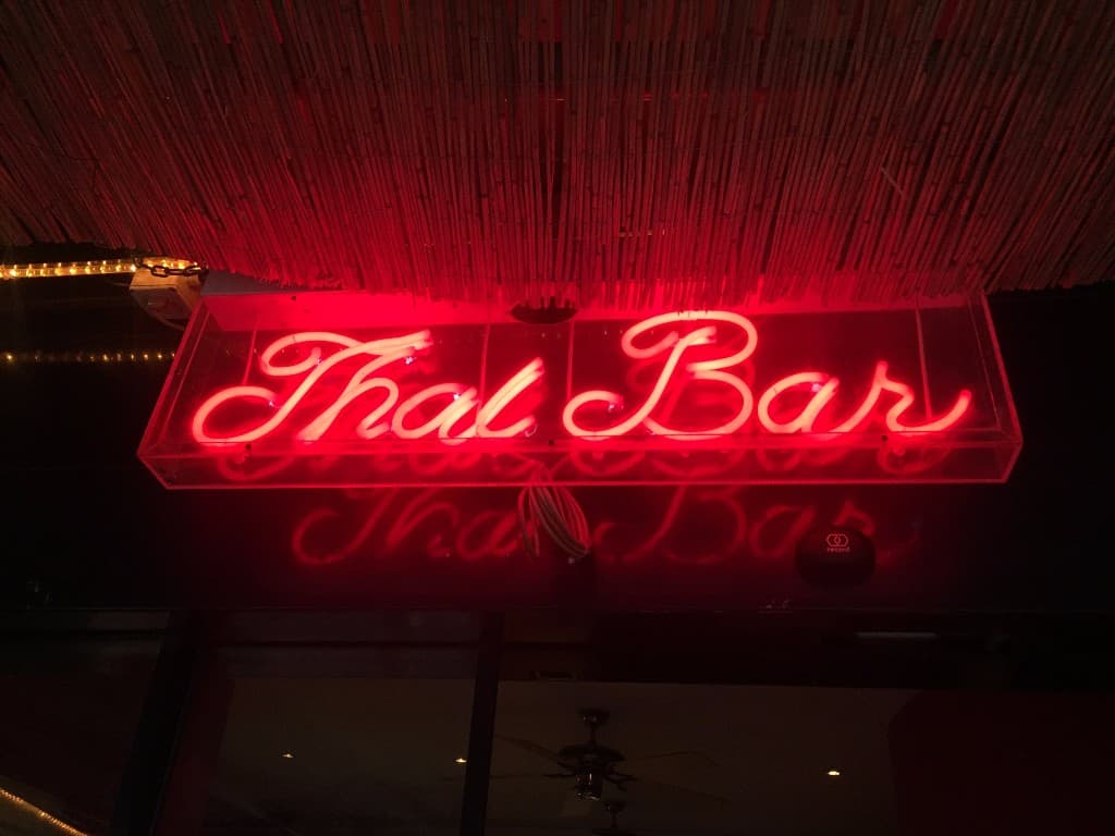 Food, aber kein Porno