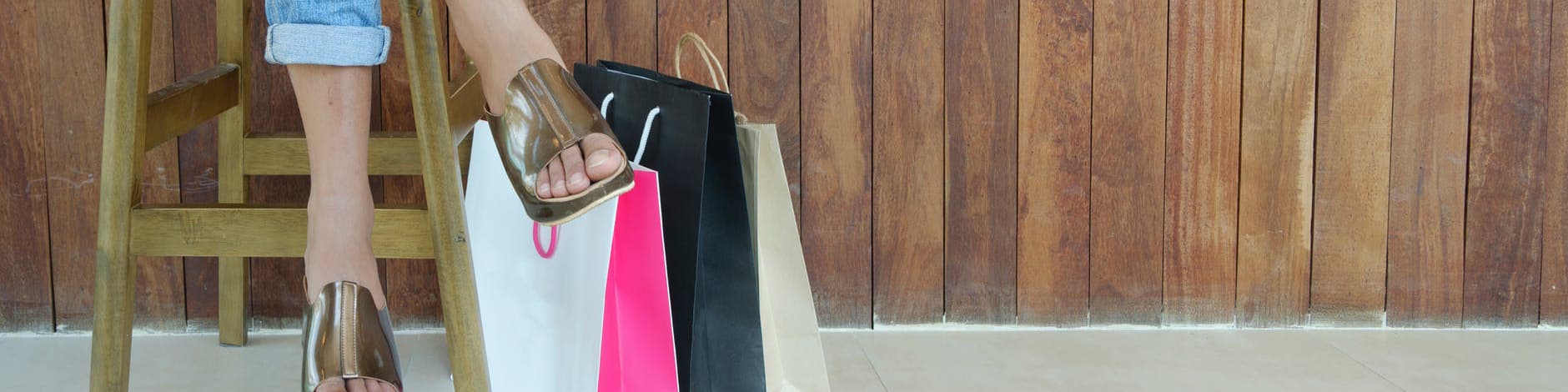 RAGFAiR | Designer Clothing and Accessories Rental