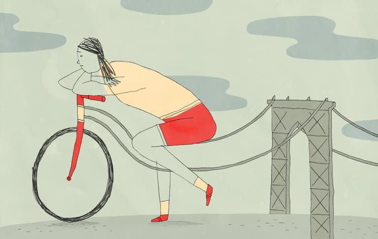 Modern Love: The Podcast