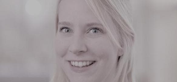 Interview: Wie werden die Stimmen bei den Stadt- und Gemeinderatswahlen gewichtet?