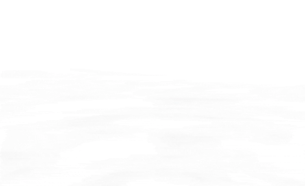 Übers Glatteis gehen - Meine Lieblingseisbahnen