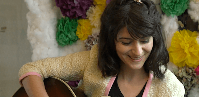 Viola von Scarpatetti – Eine Frau mit vielen Talenten