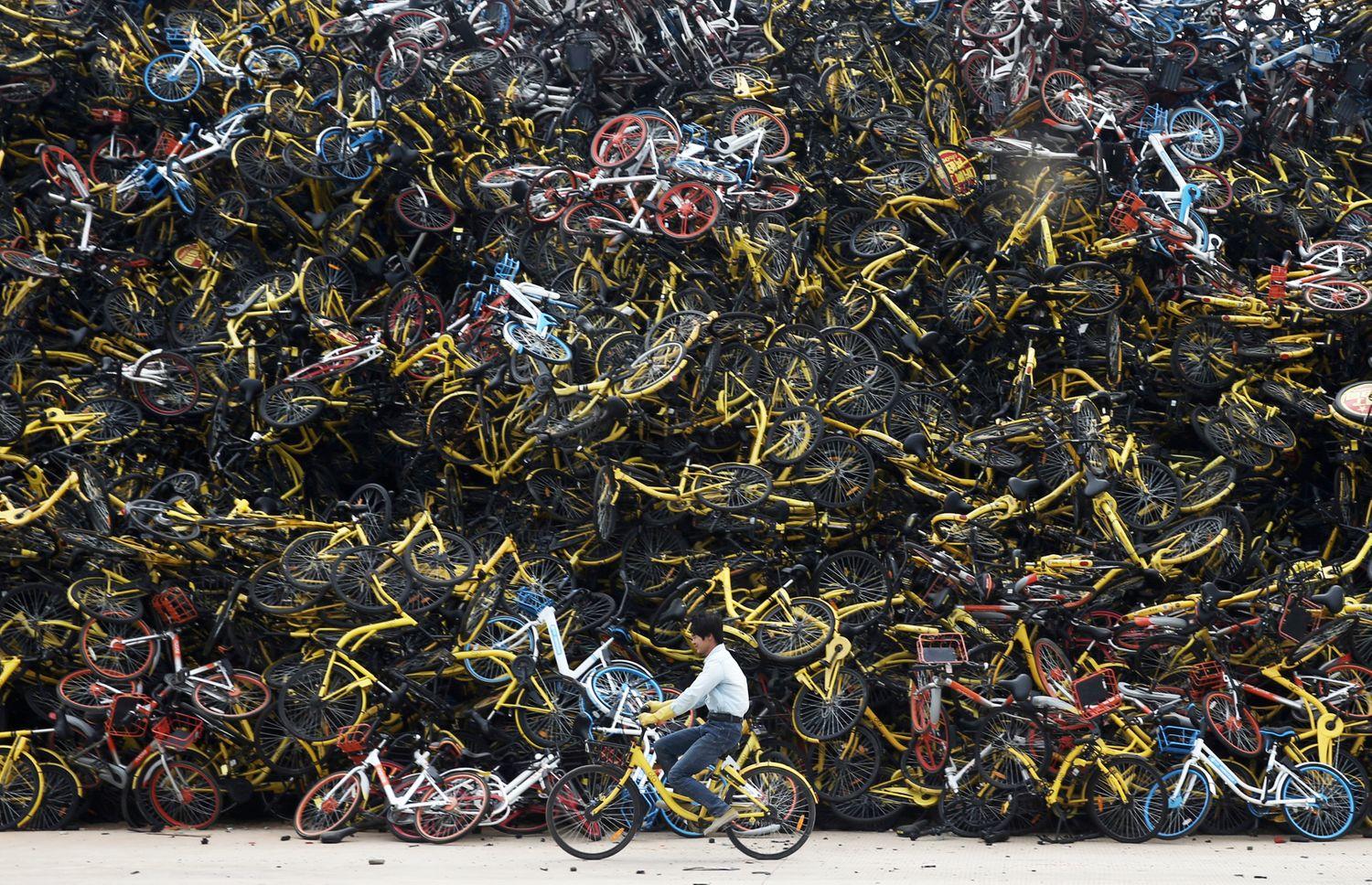 Deine Lesetipps für diese Woche!