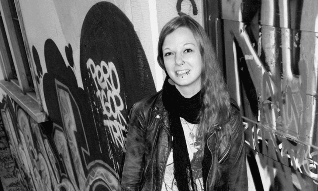 Stadtkind-Interview mit Conny Kästli