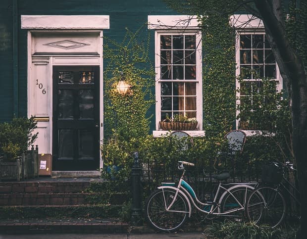 Tips: How to find your dream flat