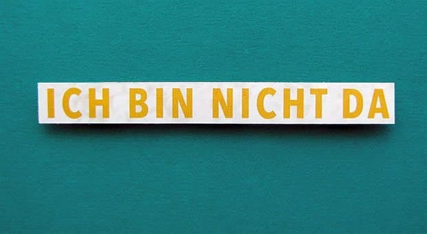 Deine Lesetipps für diese Woche!