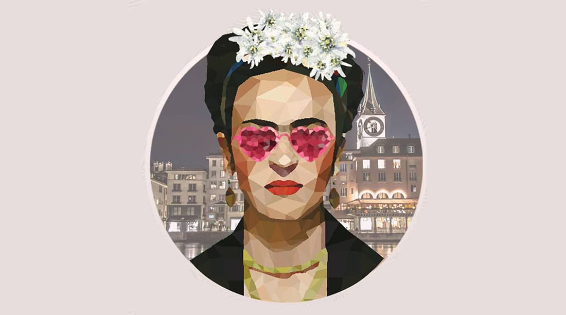 El Mercadito | Latin American pop-up event spirit in Zurich