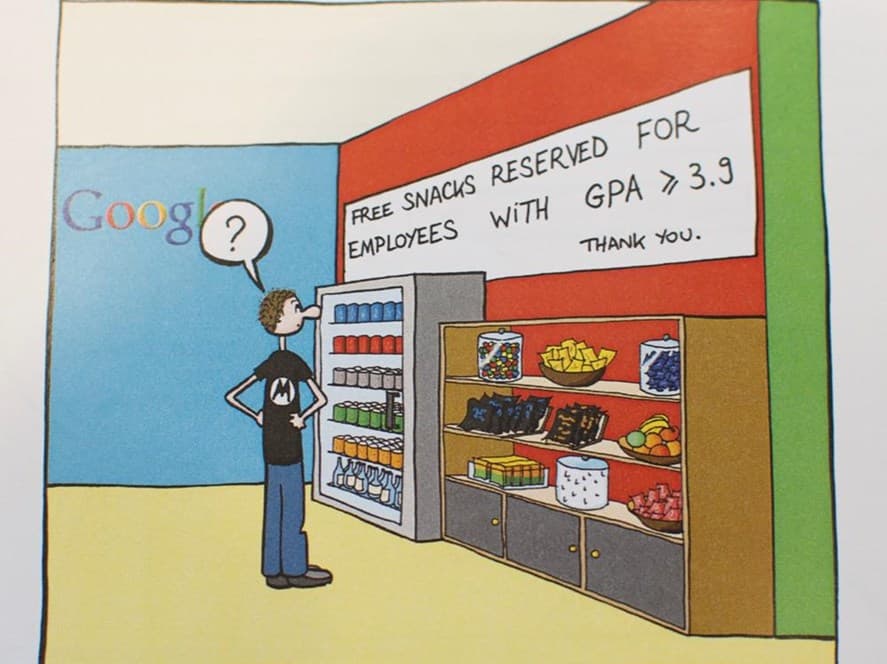 Deine Lesetipps für diese Woche!