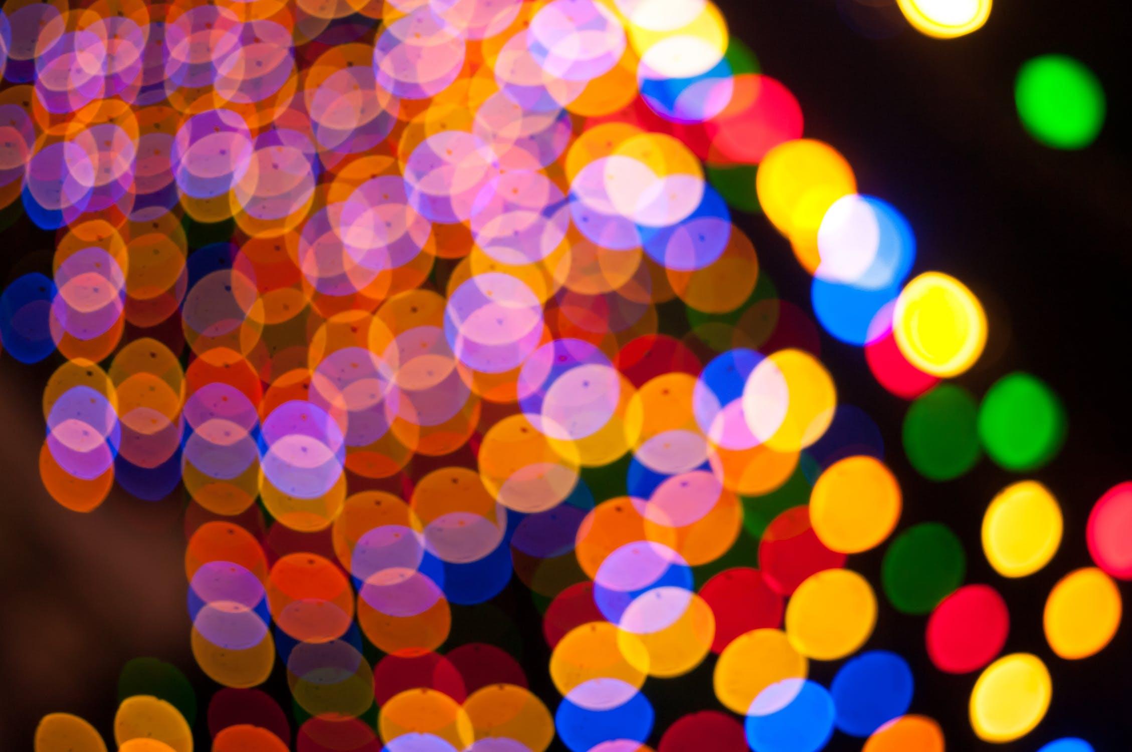 Silvester in St. Gallen