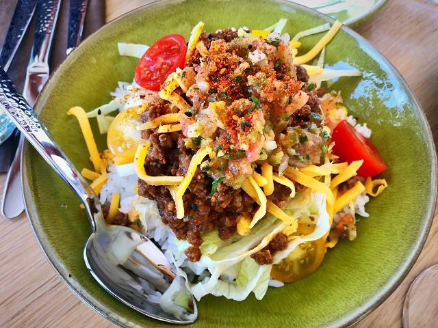 Un secret bien gardé?