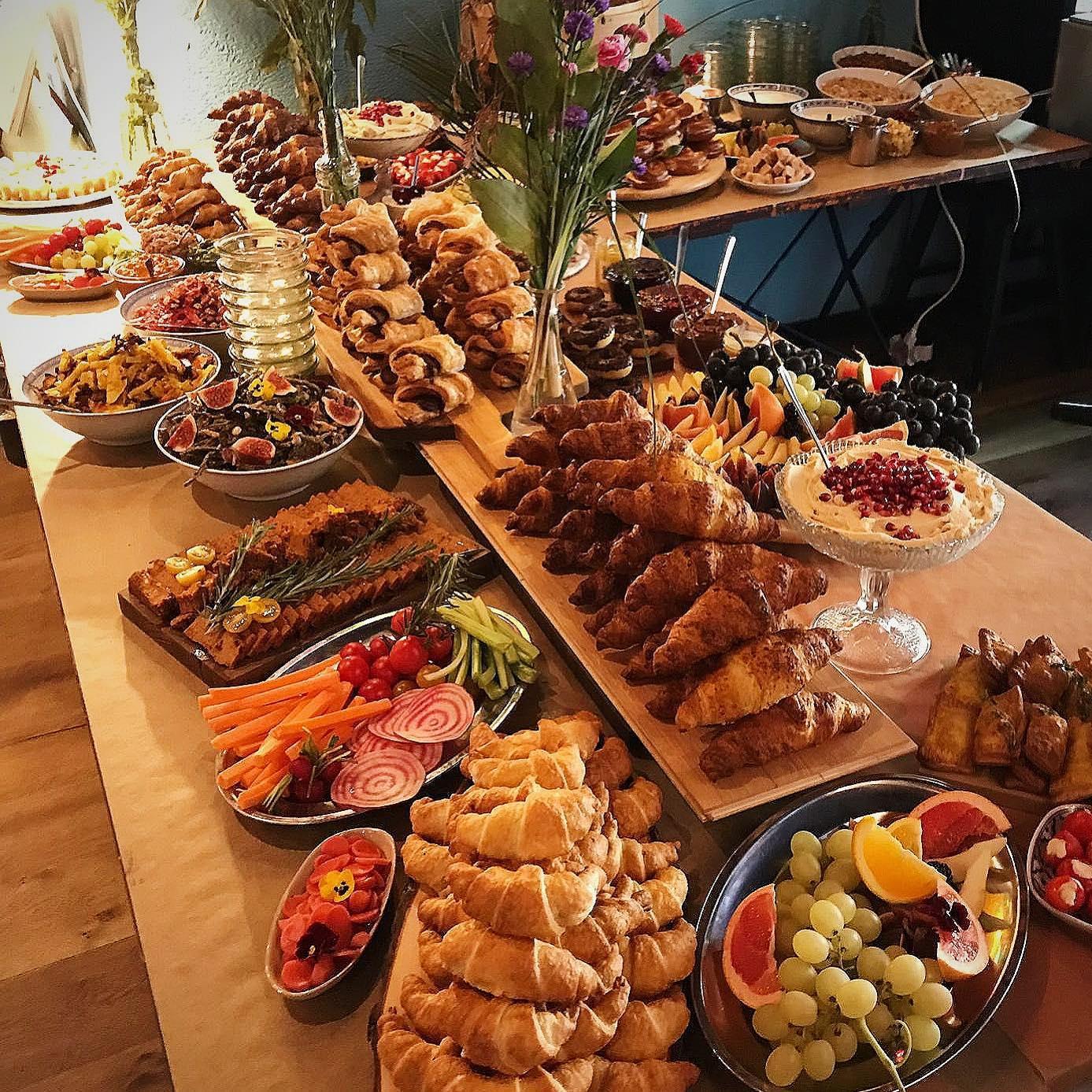 Veganuary Just Got Better